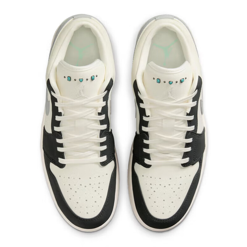 Баскетбольные кроссовки Nike A – обзор и цена Men'S Shoes Jordan 1