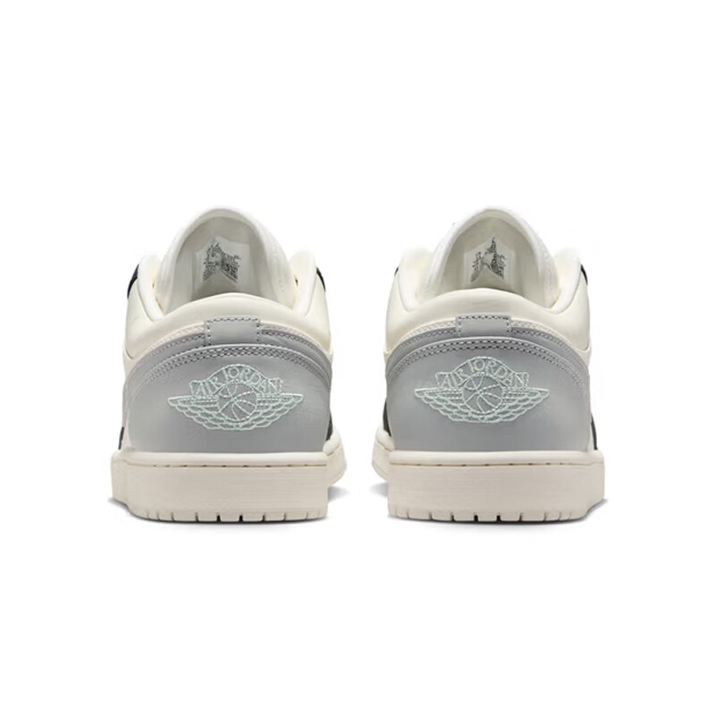 Баскетбольные кроссовки Nike A – обзор и цена Men'S Shoes Jordan 1