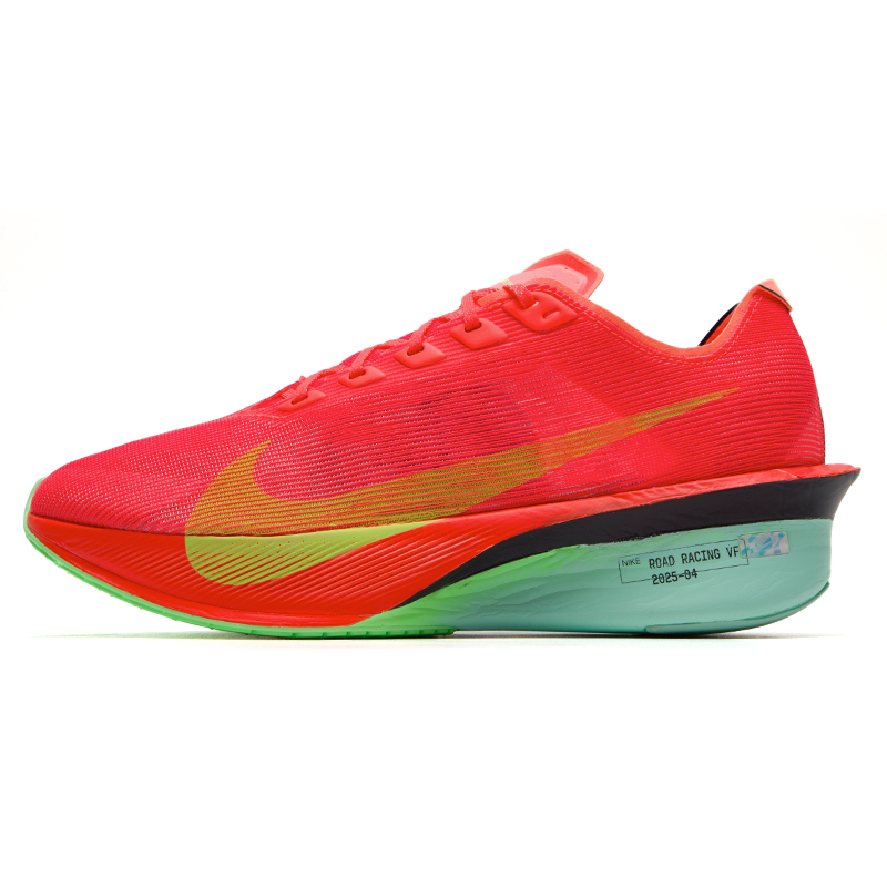 Мужская обувь Nike Zoomx Vapor – обзор и цена Men'S Shoes Next