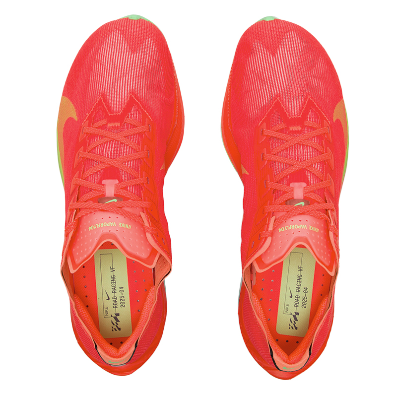 Мужская обувь Nike Zoomx Vapor – обзор и цена Men'S Shoes Next