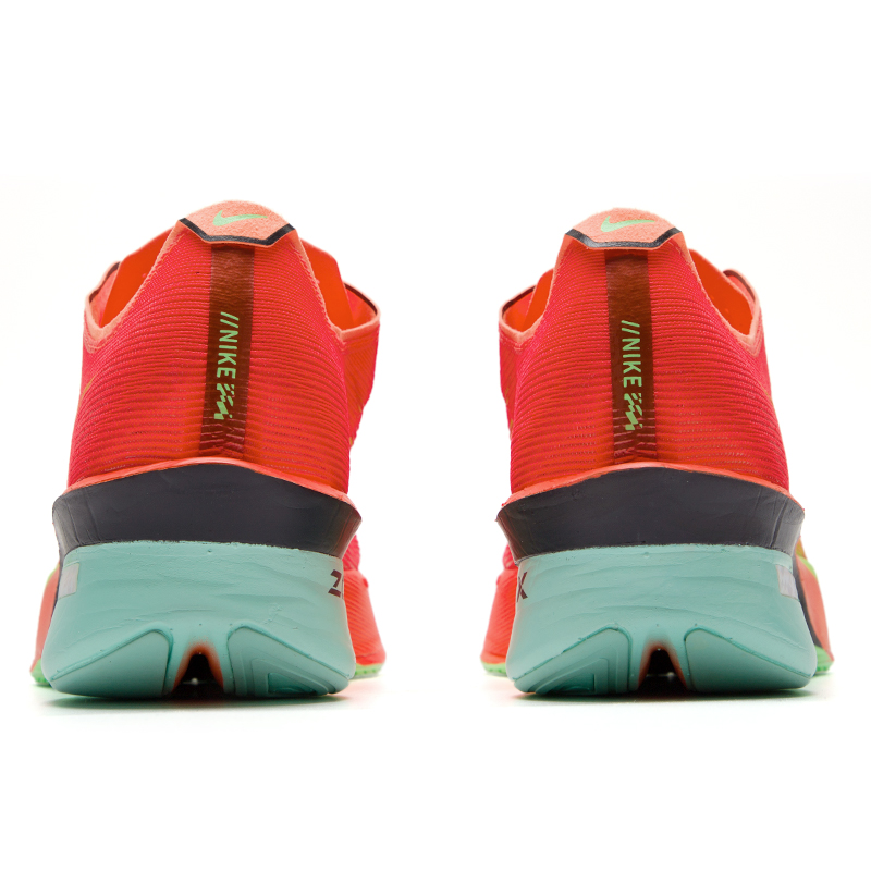 Мужская обувь Nike Zoomx Vapor – обзор и цена Men'S Shoes Next