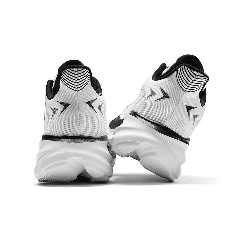 Новые мужские кроссовки для ма – обзор и цена Men'S Shoes New Balance
