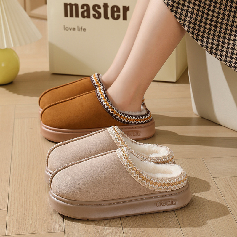 Женские домашние термостойкие  – обзор и цена Men'S Shoes Grip