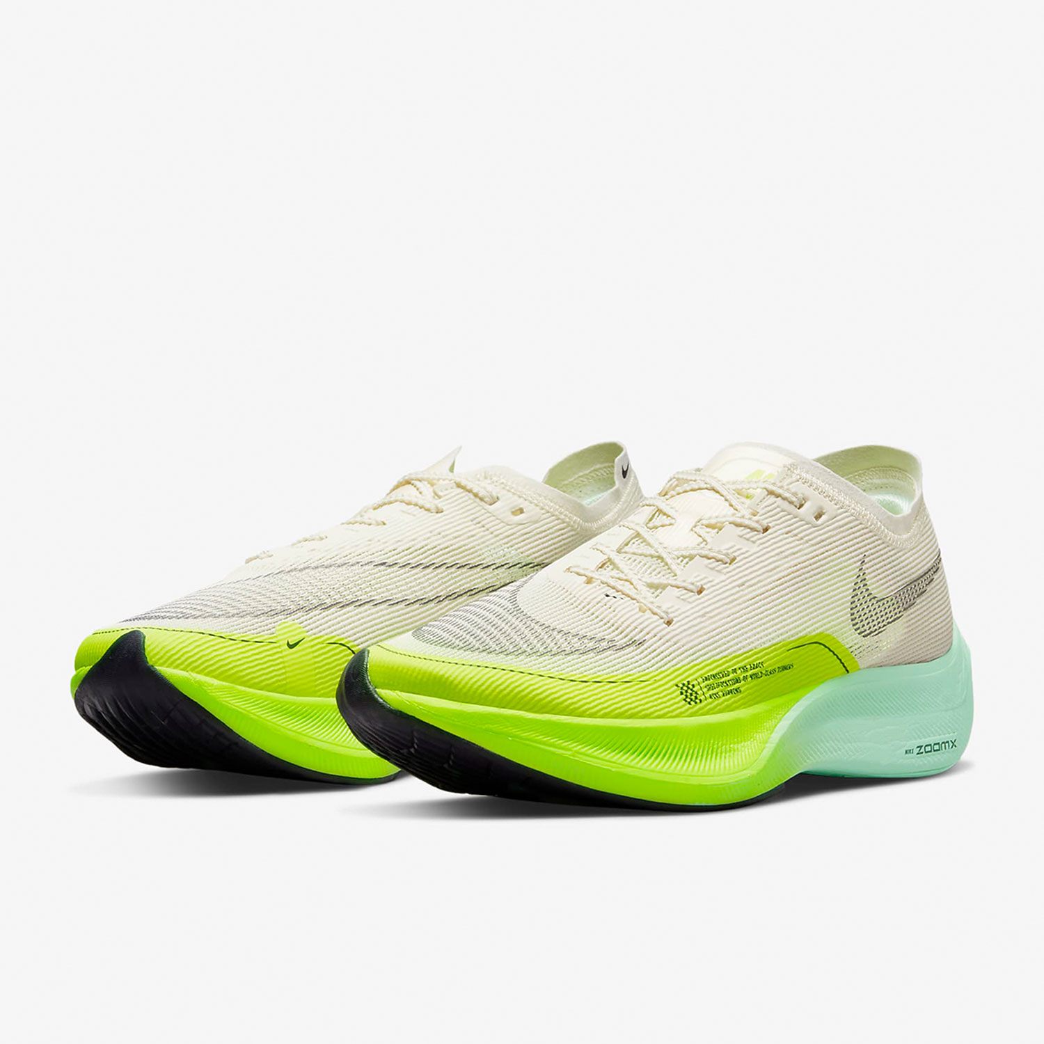 Мужские кроссовки Nike Authent – обзор и цена Men'S Shoes Next