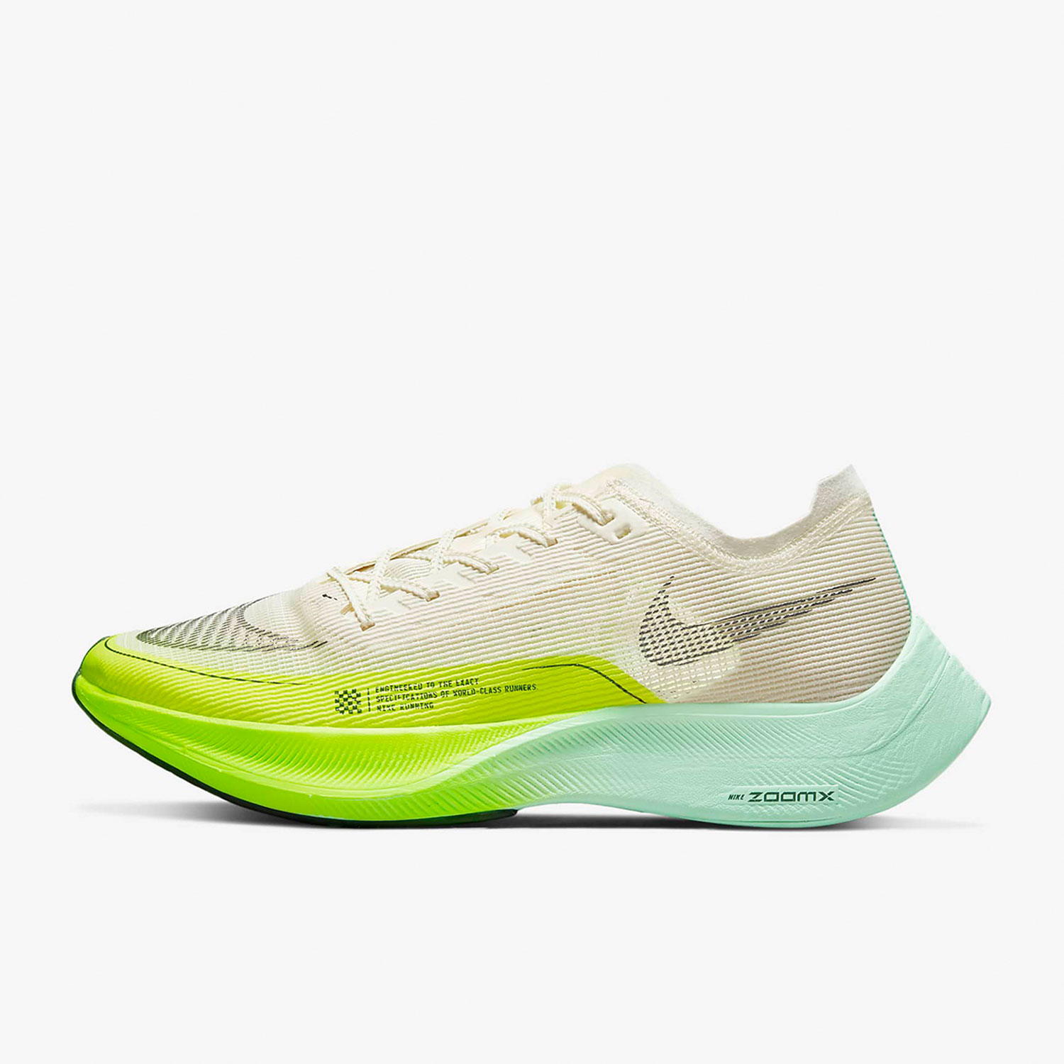 Мужские кроссовки Nike Authent – обзор и цена Men'S Shoes Next