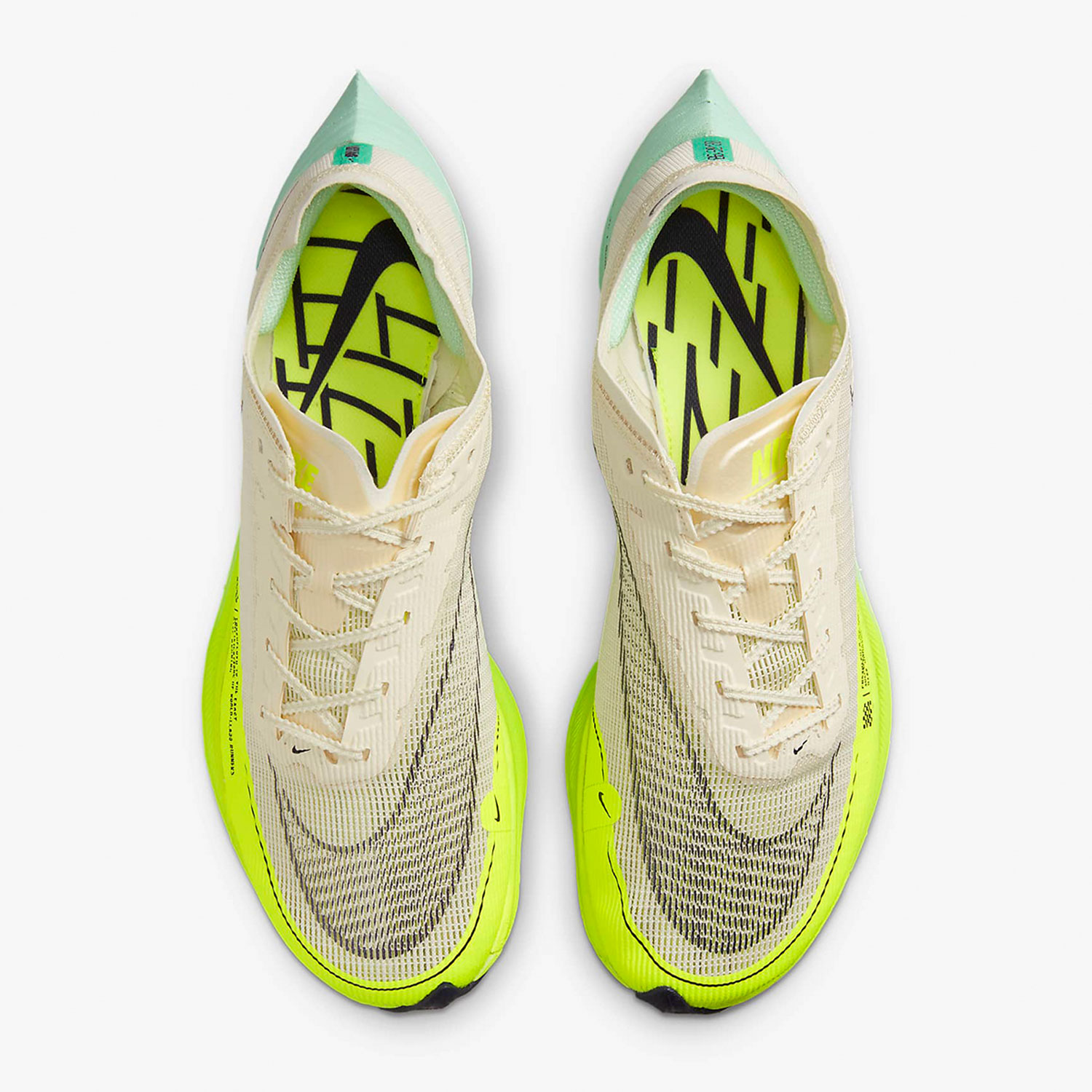 Мужские кроссовки Nike Authent – обзор и цена Men'S Shoes Next