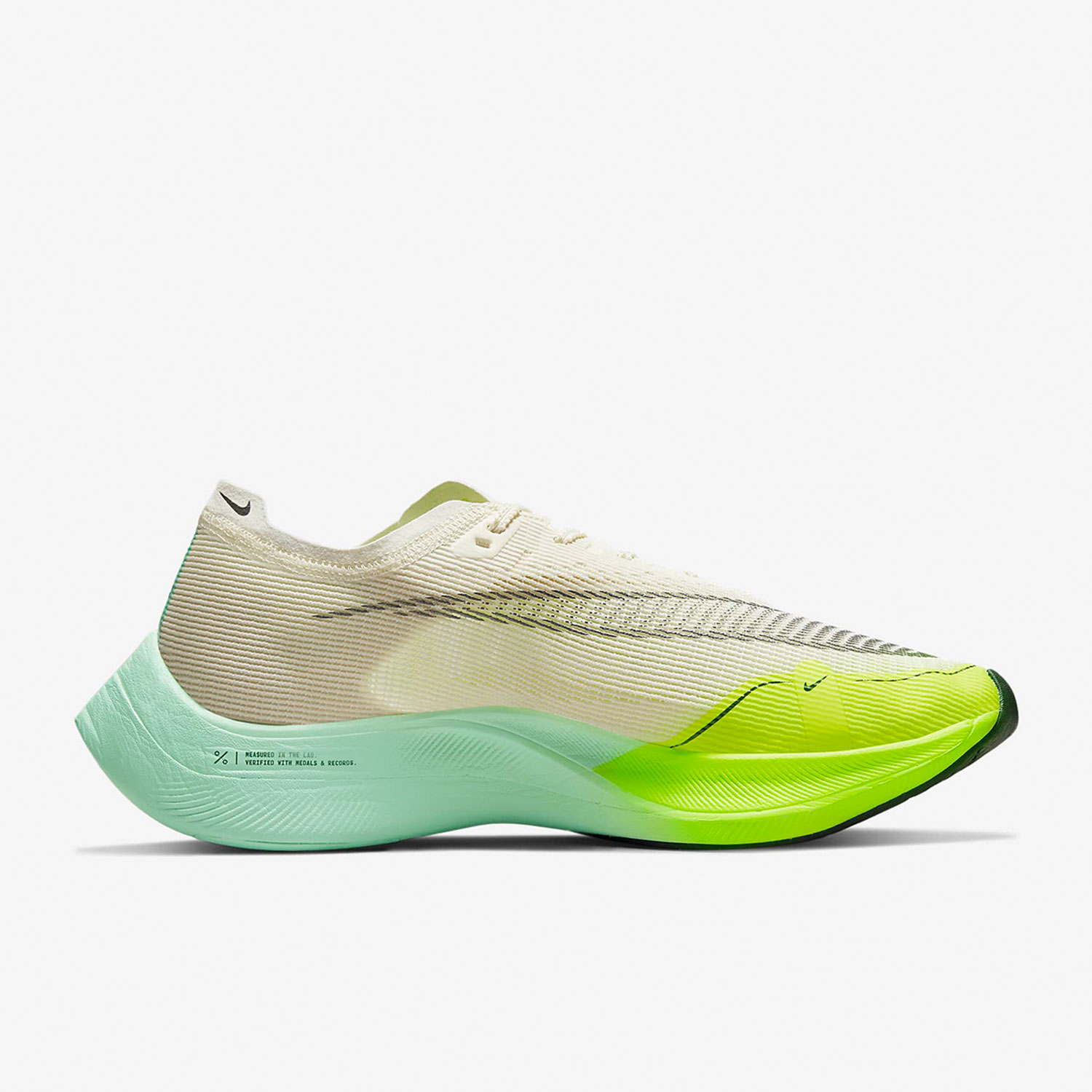 Мужские кроссовки Nike Authent – обзор и цена Men'S Shoes Next