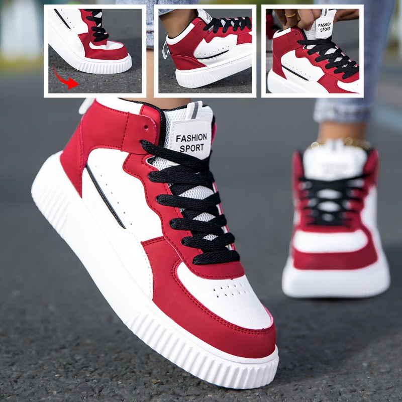 MAEDEF/женская обувь на плоско – обзор и цена Men'S Shoes Daily Use