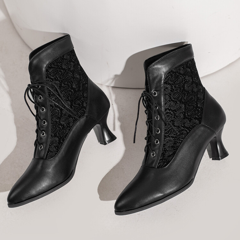Женские ботильоны в викторианс – обзор и цена Men'S Shoes Louis Vuitton