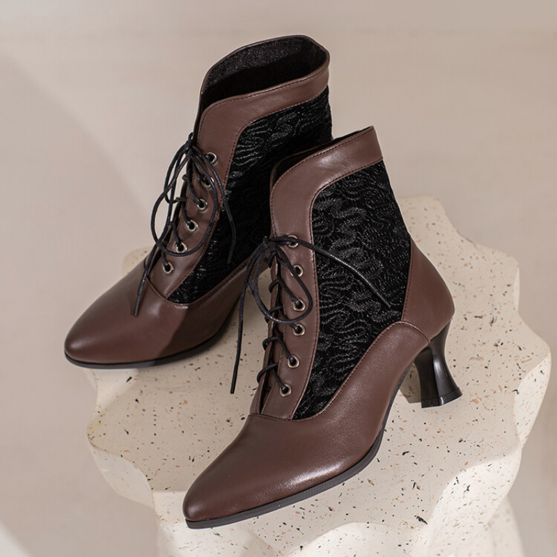 Женские ботильоны в викторианс – обзор и цена Men'S Shoes Louis Vuitton