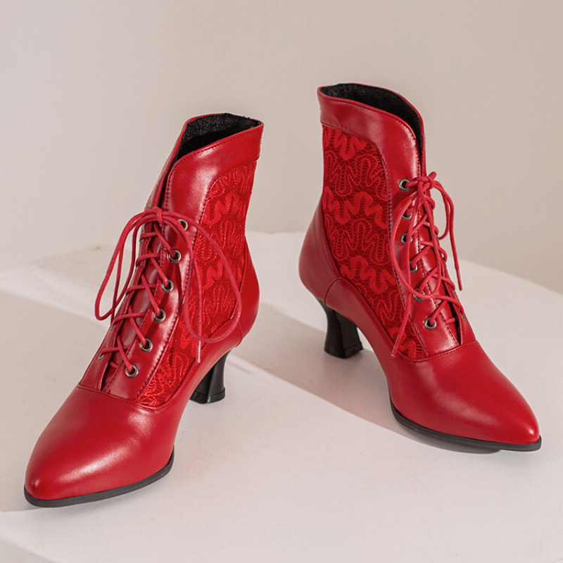 Женские ботильоны в викторианс – обзор и цена Men'S Shoes Louis Vuitton