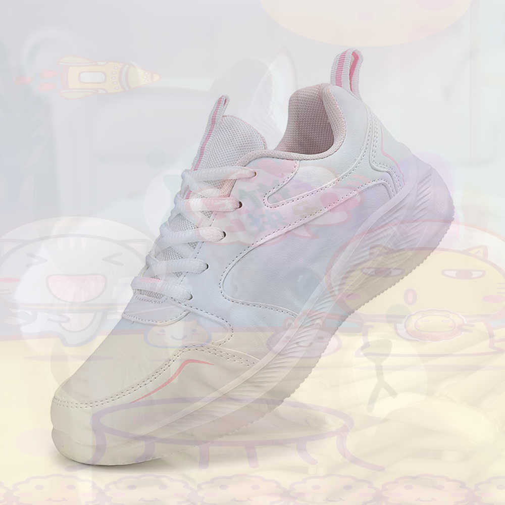 Классные мужские кроссовки 35- – обзор и цена Men'S Shoes Different Types
