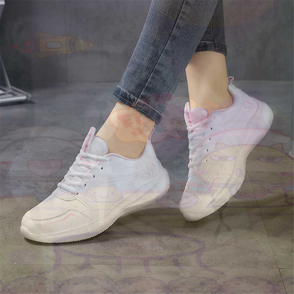 Классные мужские кроссовки 35- – обзор и цена Men'S Shoes Different Types