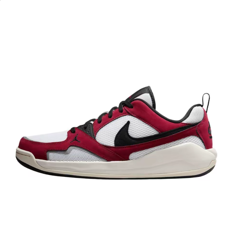 Мужские повседневные кроссовки – обзор и цена Men'S Shoes Jordan 1