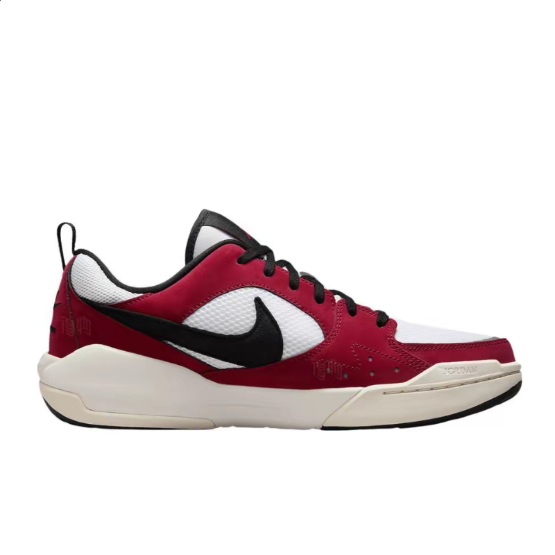 Мужские повседневные кроссовки – обзор и цена Men'S Shoes Jordan 1