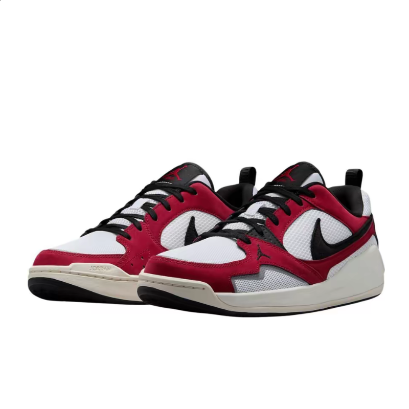 Мужские повседневные кроссовки – обзор и цена Men'S Shoes Jordan 1
