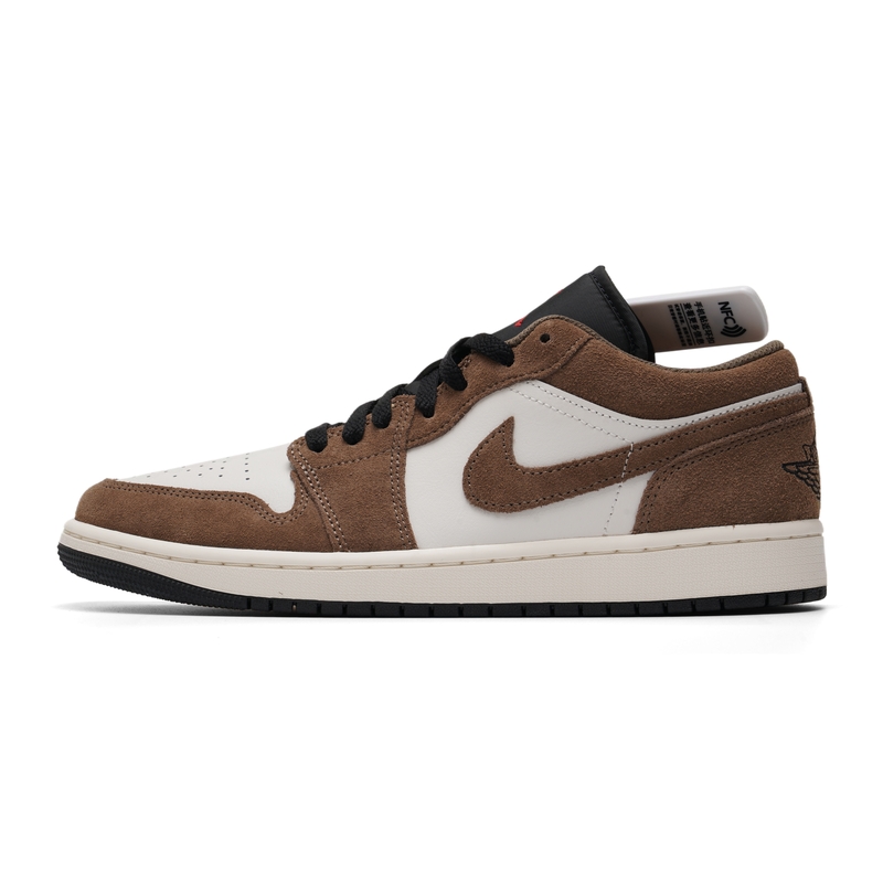 Мужские кроссовки Nike, спорти – обзор и цена Men'S Shoes Jordan 1