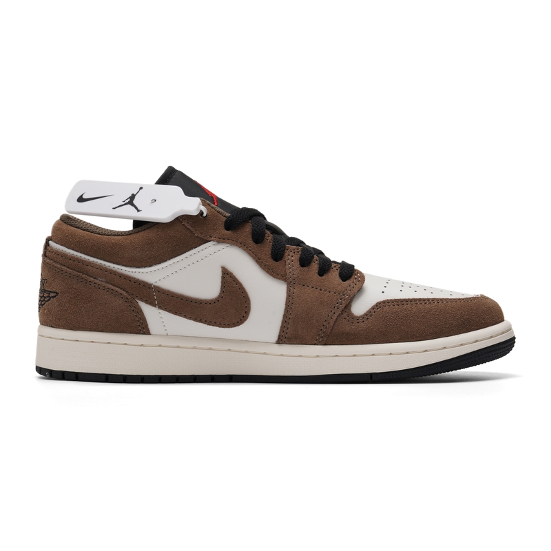 Мужские кроссовки Nike, спорти – обзор и цена Men'S Shoes Jordan 1