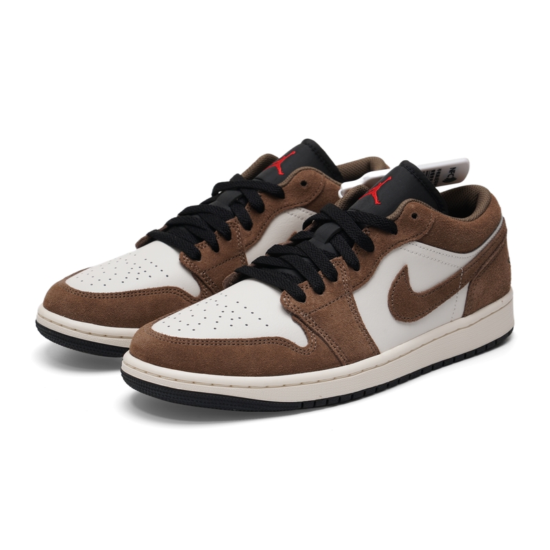 Мужские кроссовки Nike, спорти – обзор и цена Men'S Shoes Jordan 1