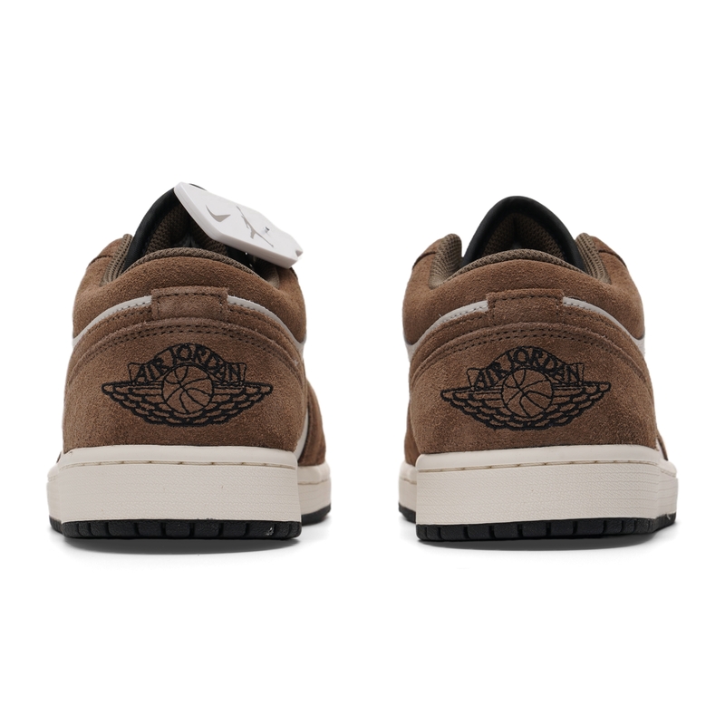 Мужские кроссовки Nike, спорти – обзор и цена Men'S Shoes Jordan 1