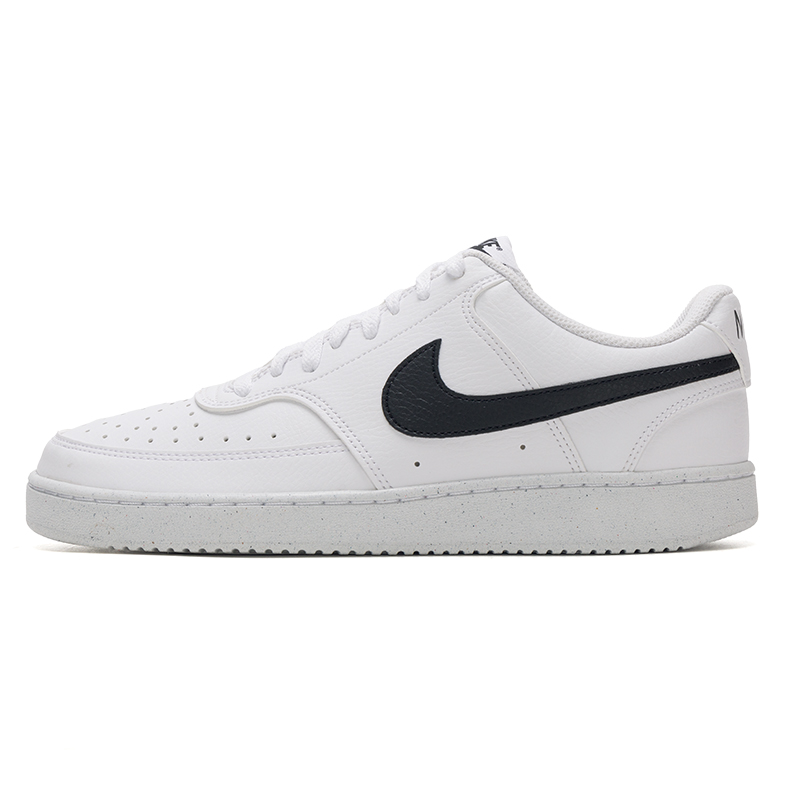 Мужские кроссовки Nike Court V – обзор и цена Men'S Shoes Next