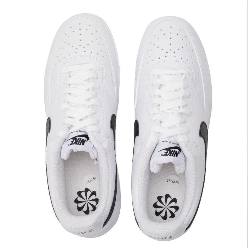 Мужские кроссовки Nike Court V – обзор и цена Men'S Shoes Next