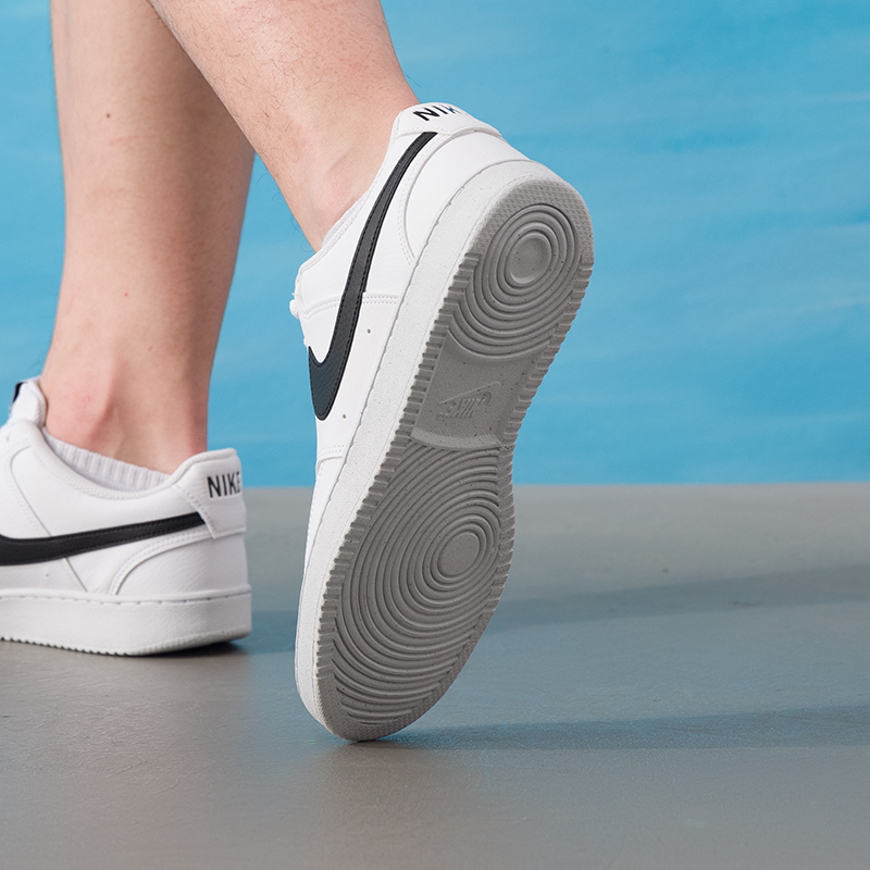 Мужские кроссовки Nike Court V – обзор и цена Men'S Shoes Next
