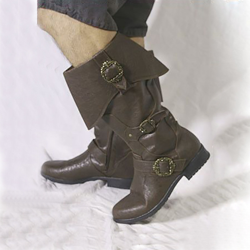 Новые мужские средневековые ту – обзор и цена Men'S Shoes Louis Vuitton