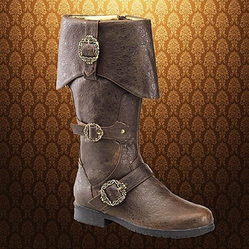 Новые мужские средневековые ту – обзор и цена Men'S Shoes Louis Vuitton
