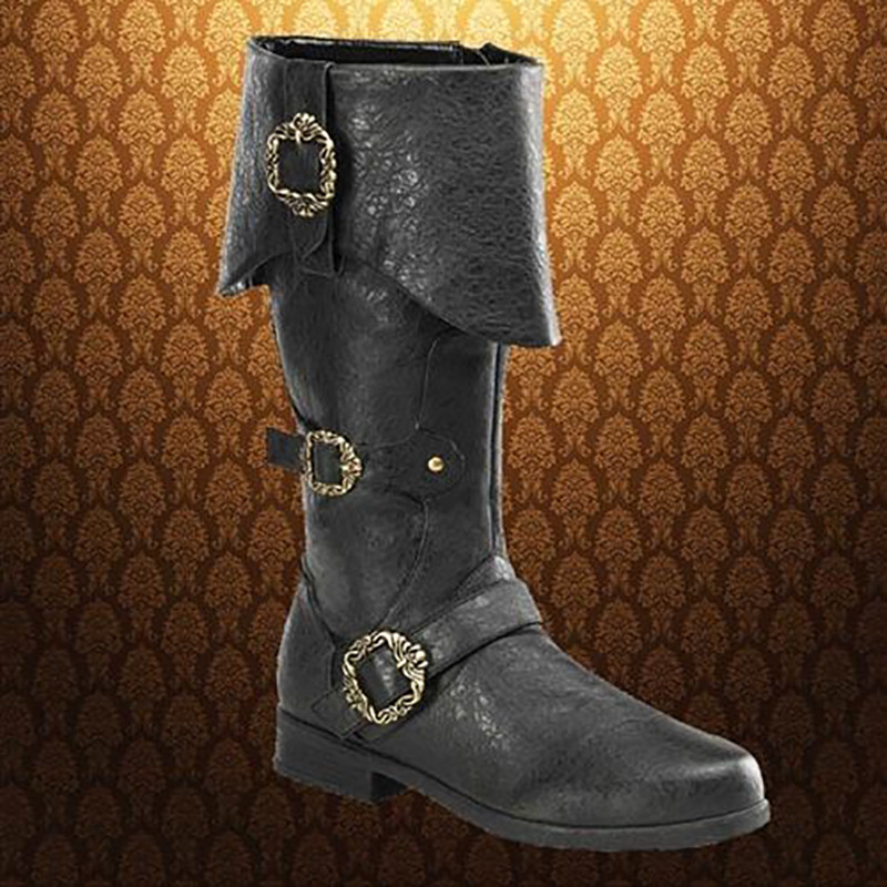 Новые мужские средневековые ту – обзор и цена Men'S Shoes Louis Vuitton