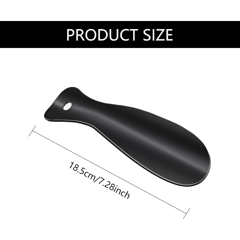 Портативная металлическая ложк – обзор и цена Men Shoes Essentials
