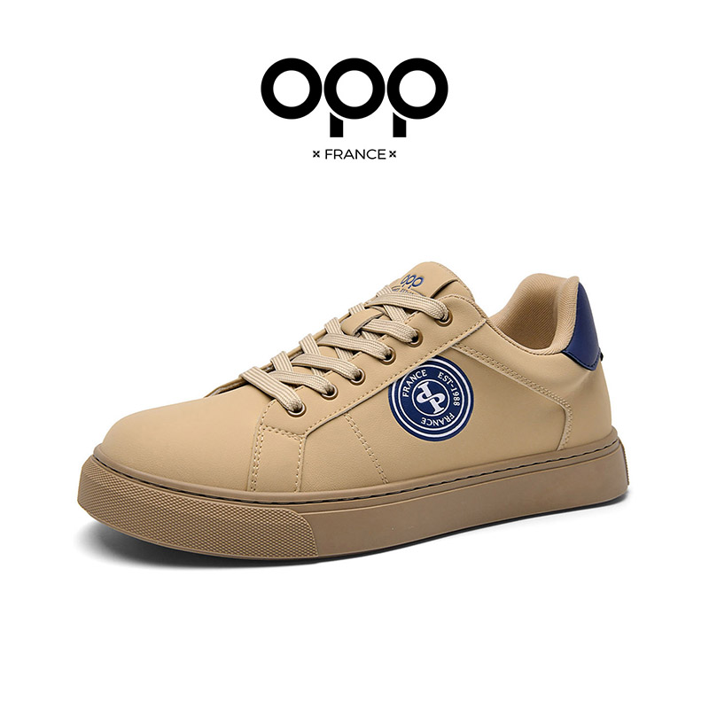 OPP Мужская модная обувь для д – обзор и цена Men'S Shoes New Balance