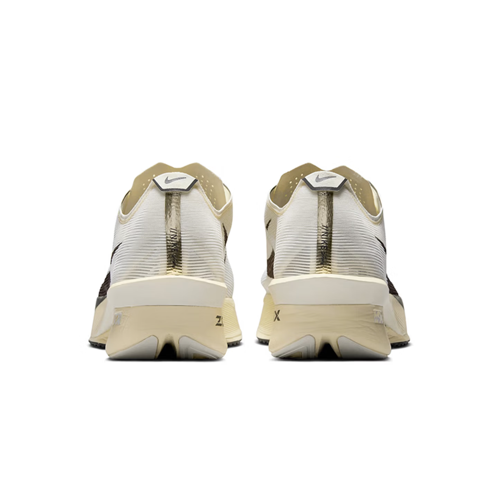 Мужские спортивные кроссовки N – обзор и цена Men'S Shoes Next