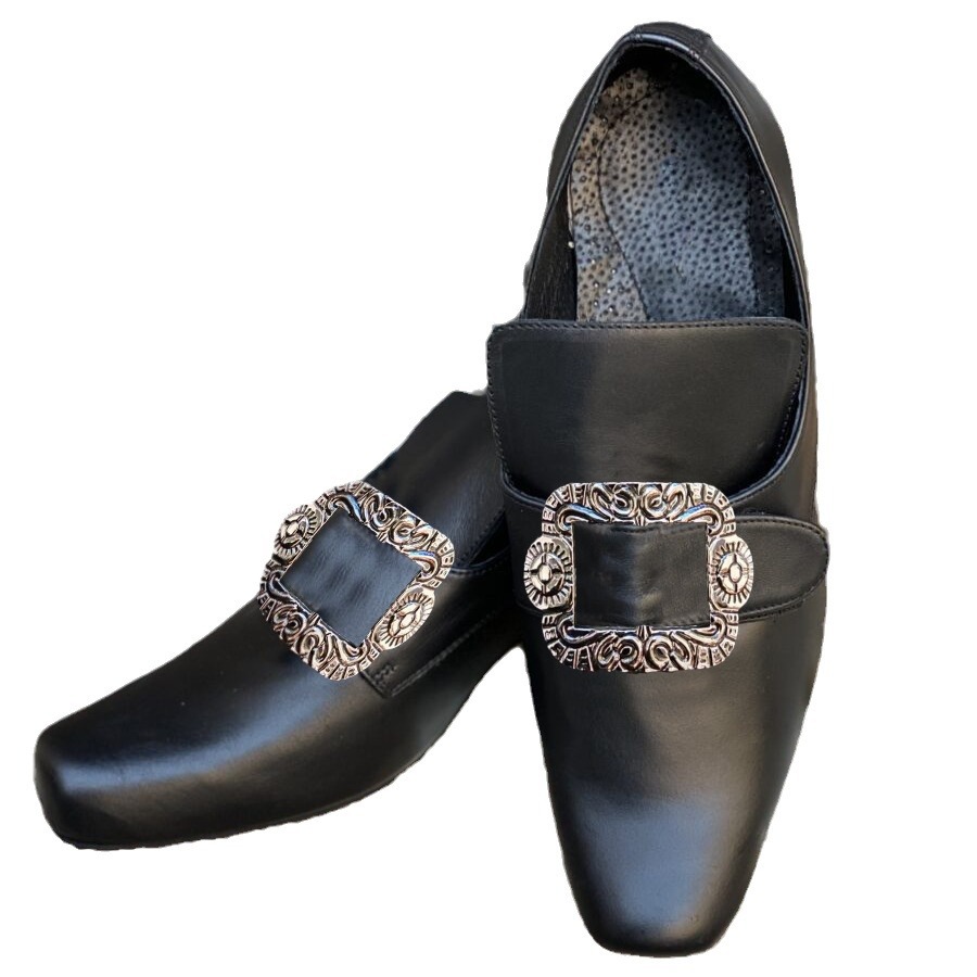 Новые мужские и женские виктор – обзор и цена Men'S Shoes Louis Vuitton