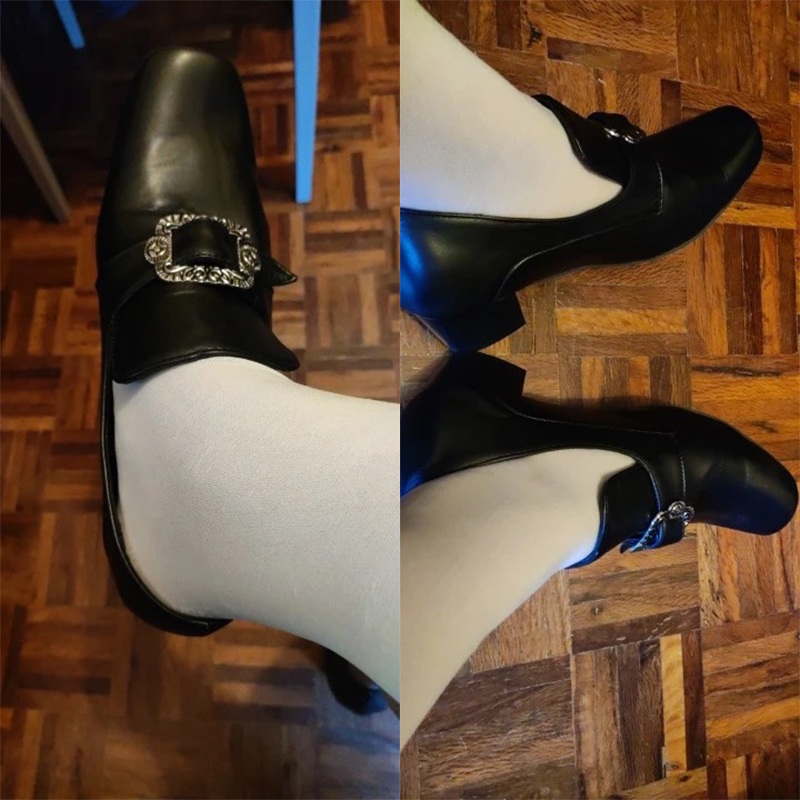 Новые мужские и женские виктор – обзор и цена Men'S Shoes Louis Vuitton
