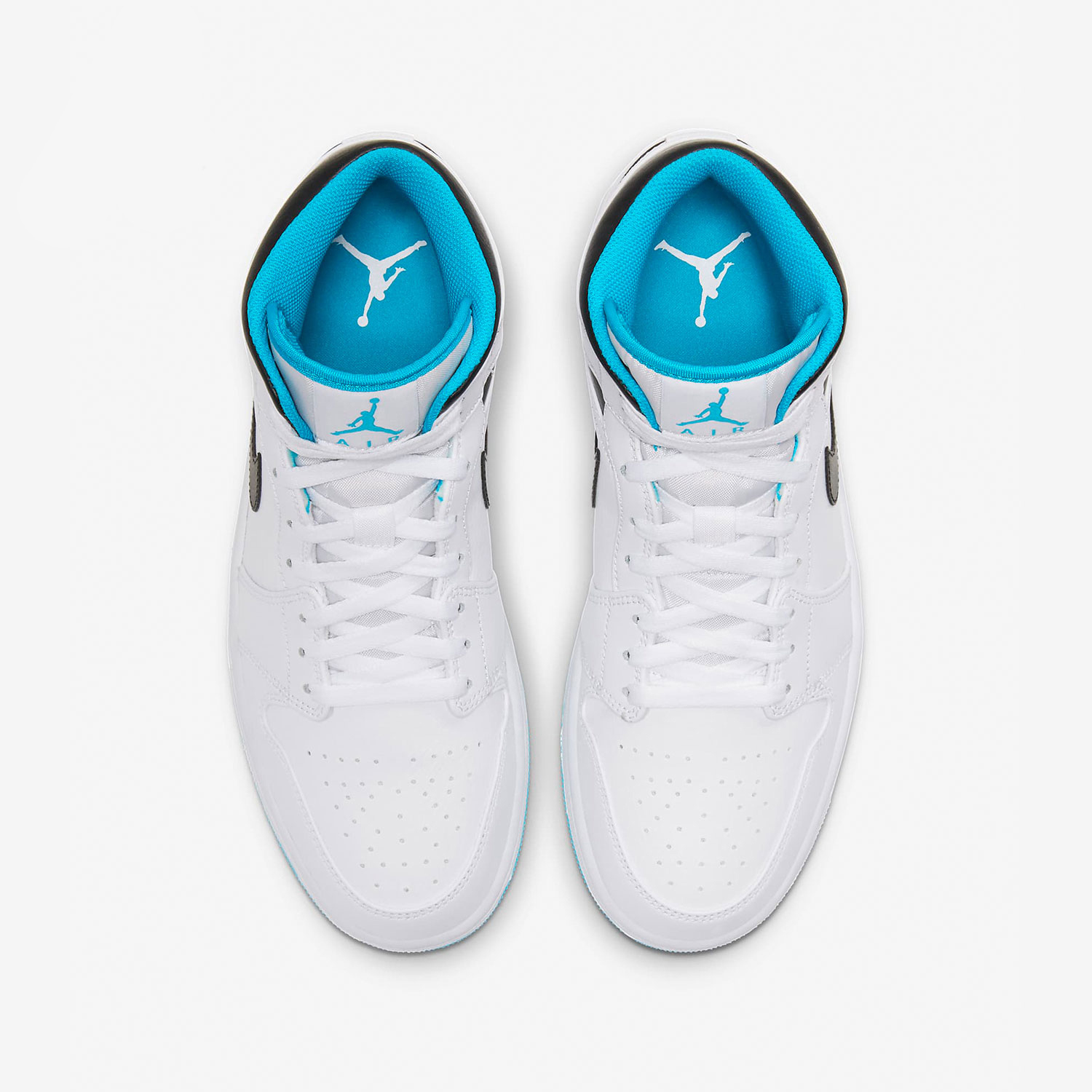 Оригинальные мужские спортивны – обзор и цена Men'S Shoes Jordan 1