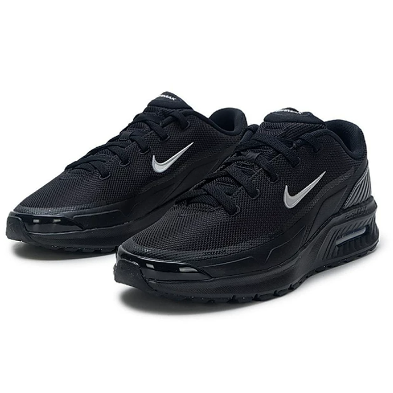 Мужские кроссовки Nike Air Max – обзор и цена Men'S Shoes New Balance