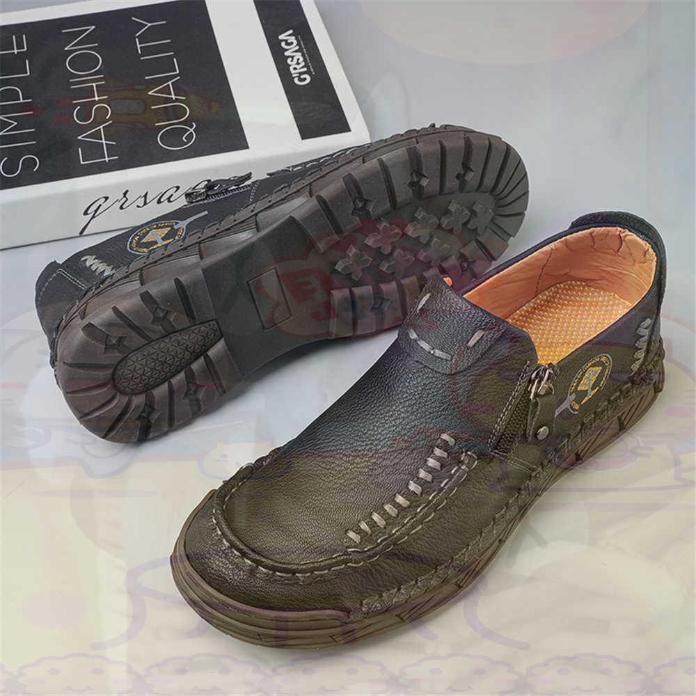 Лучшие кроссовки для вождения  – обзор и цена Men'S Shoes Different Types