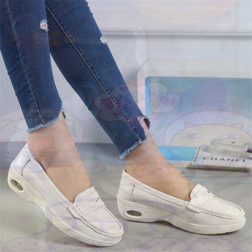 Мягкая женская обувь без шнуро – обзор и цена Men'S Shoes Different Types