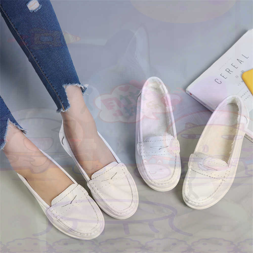 Мягкая женская обувь без шнуро – обзор и цена Men'S Shoes Different Types