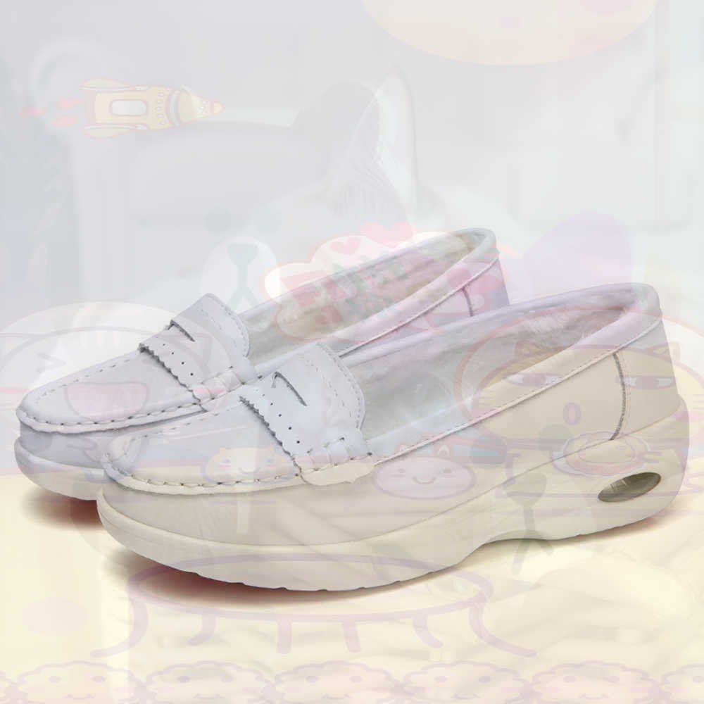 Мягкая женская обувь без шнуро – обзор и цена Men'S Shoes Different Types
