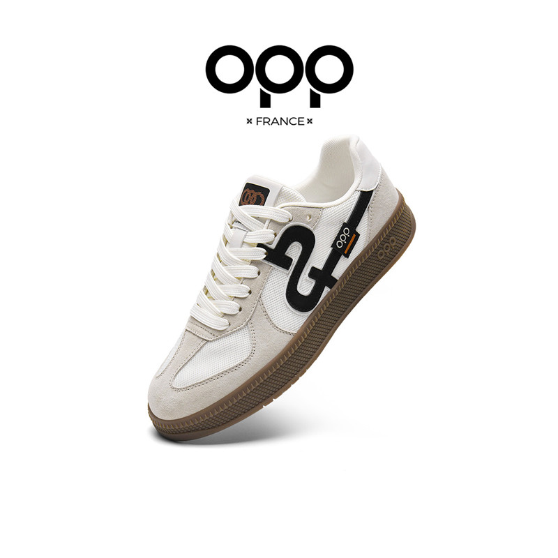 Новые мужские синие кроссовки  – обзор и цена Men'S Shoes New Balance