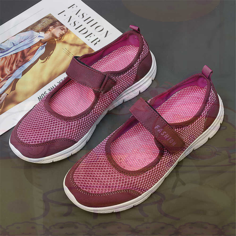 Женские теннисные туфли с сетк – обзор и цена Men'S Shoes Different Types