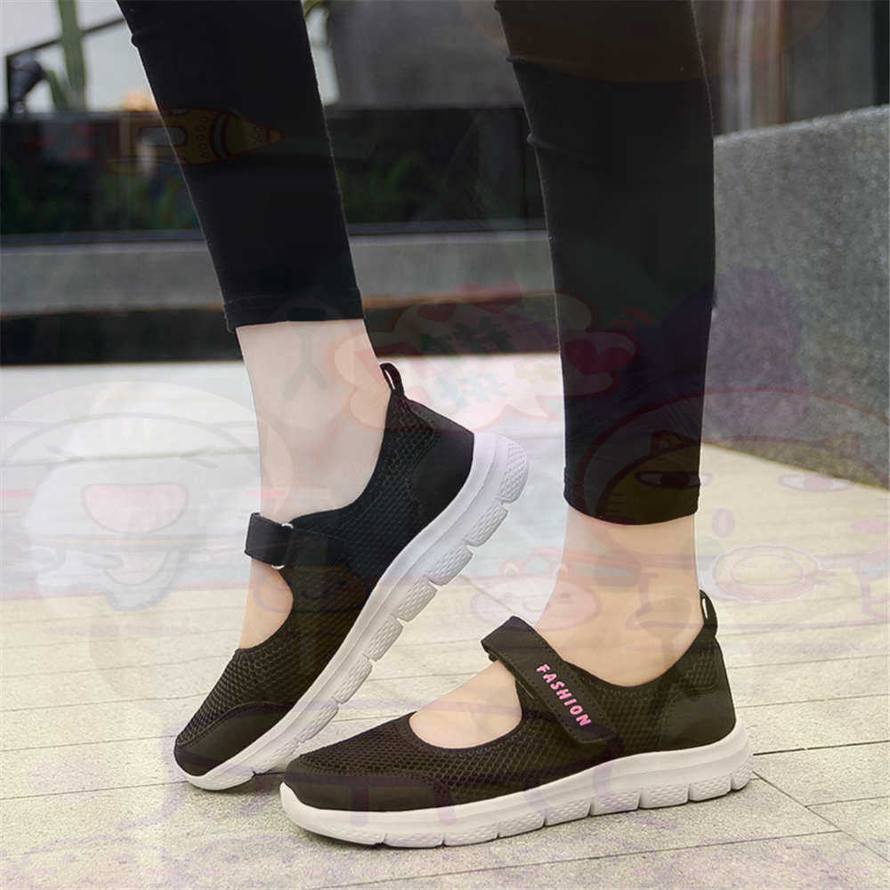 Женские теннисные туфли с сетк – обзор и цена Men'S Shoes Different Types