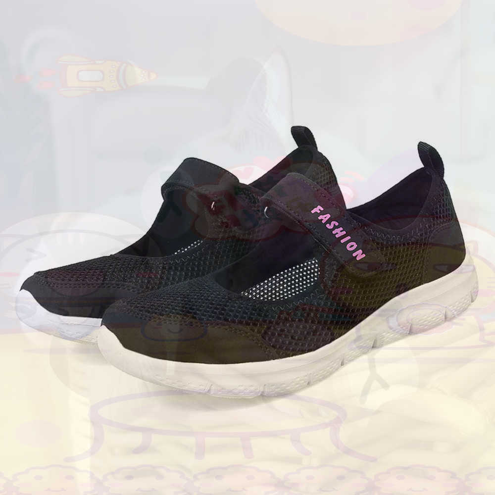 Женские теннисные туфли с сетк – обзор и цена Men'S Shoes Different Types