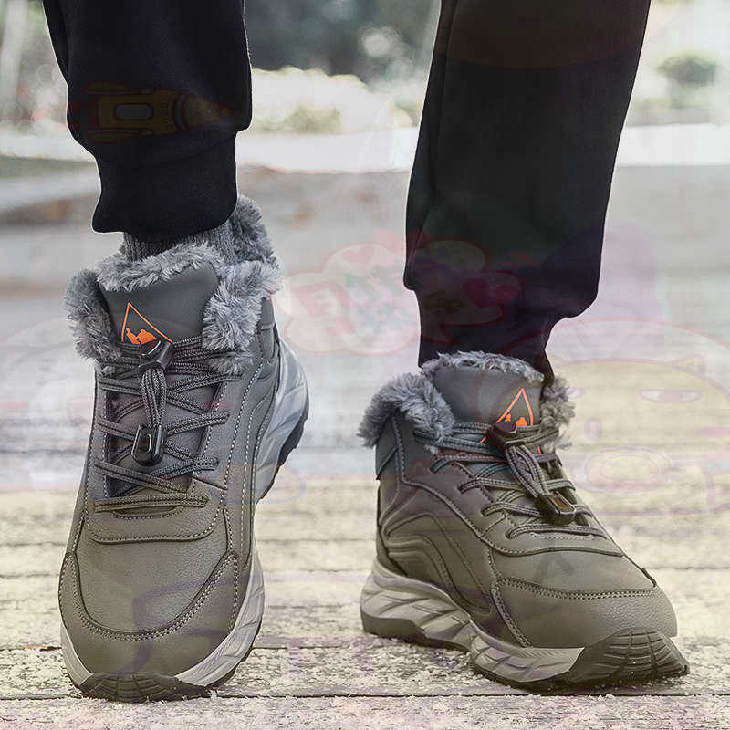 Легитимная кожаная обувь цвета – обзор и цена Men'S Shoes Different Types