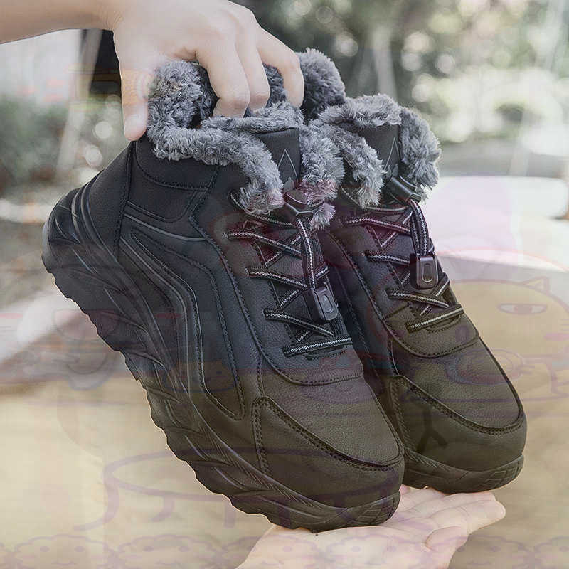 Легитимная кожаная обувь цвета – обзор и цена Men'S Shoes Different Types