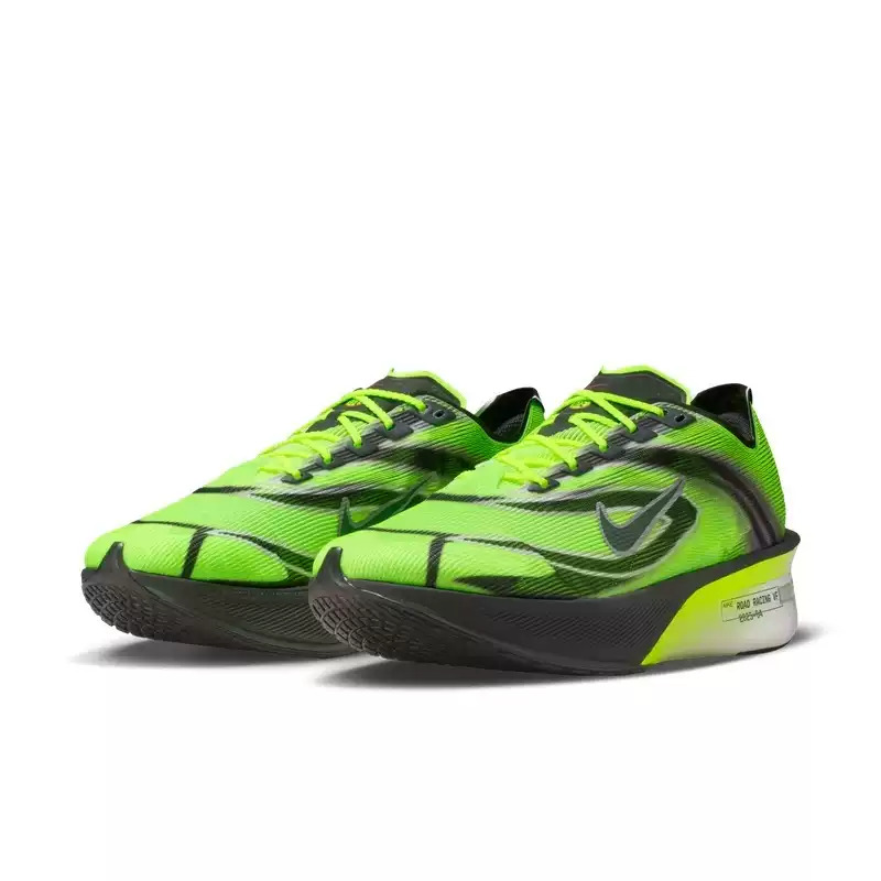 NIKE ZOOMX VAPORFLY NEXT% 4 Му – обзор и цена Men'S Shoes Next