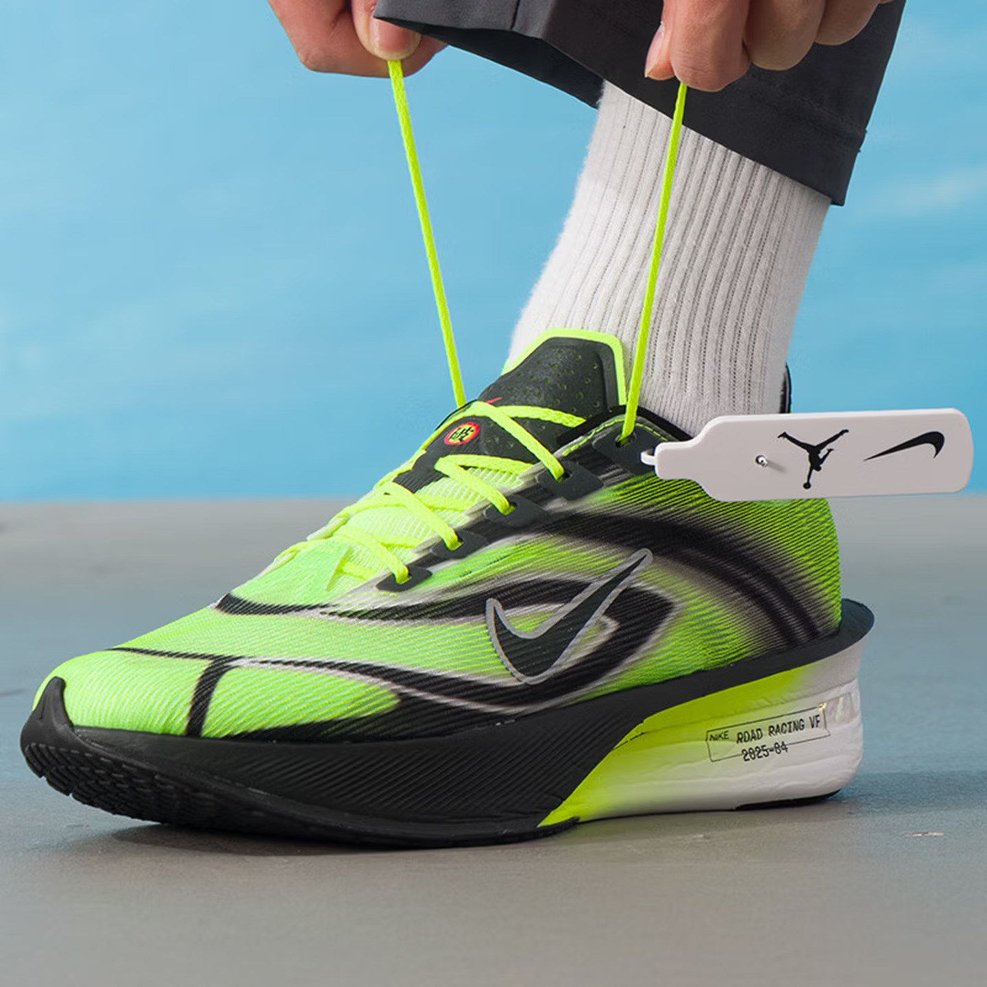 NIKE ZOOMX VAPORFLY NEXT% 4 Му – обзор и цена Men'S Shoes Next