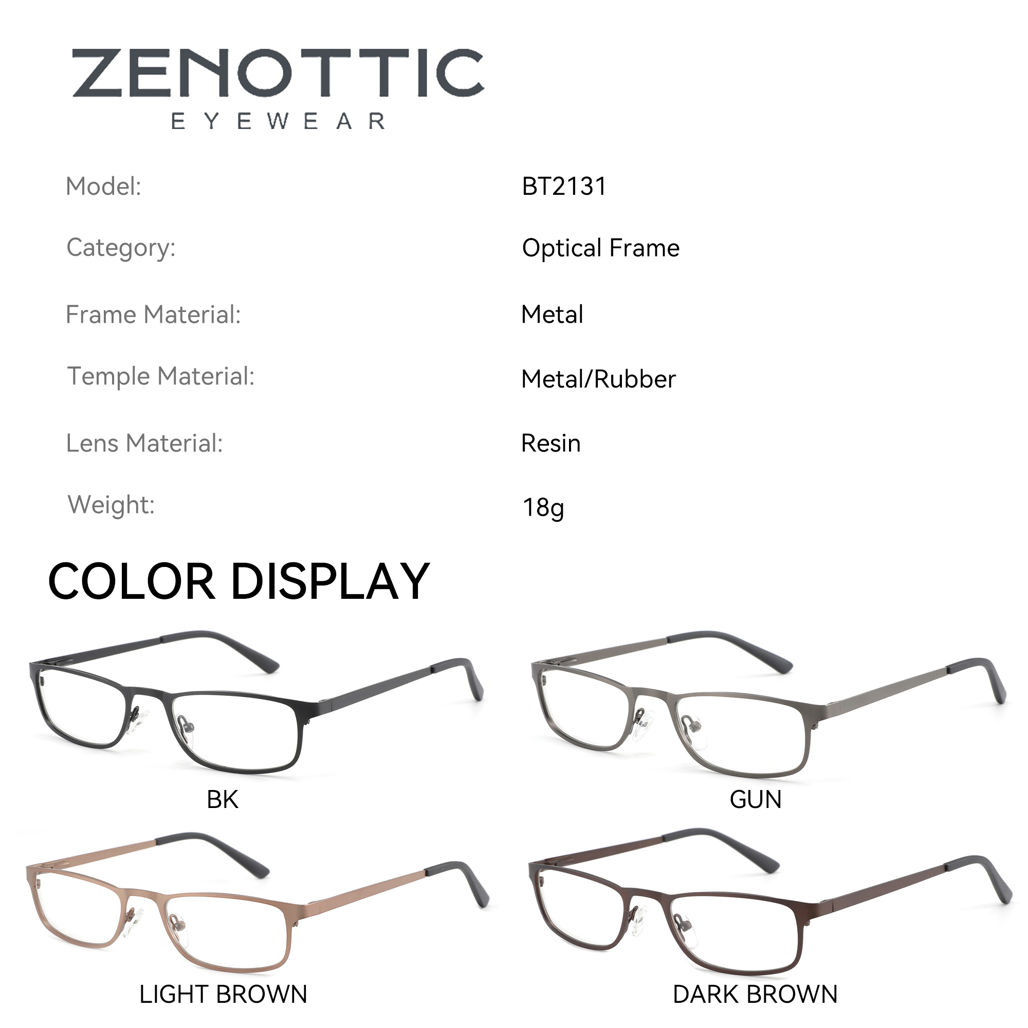 ZENOTTIC высококачественные ме – обзор и цена Men Shoes Zegna